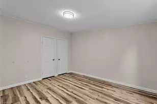 5503 Bridgeview Dr, Greensboro, NC 27406 - Photo 20