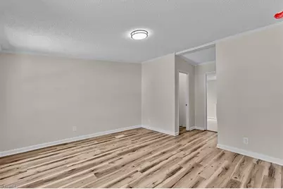 5503 Bridgeview Drive, Greensboro, NC 27406 - Photo 26