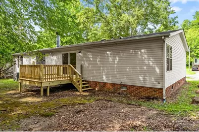 5503 Bridgeview Drive, Greensboro, NC 27406 - Photo 34