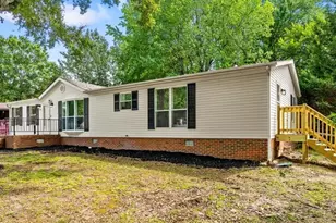 5503 Bridgeview Dr, Greensboro, NC 27406 - Photo 2