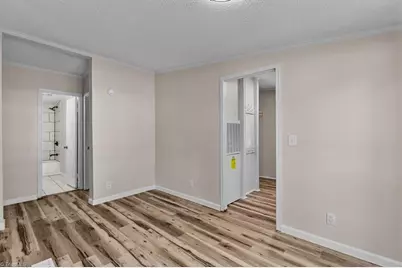 5503 Bridgeview Drive, Greensboro, NC 27406 - Photo 18