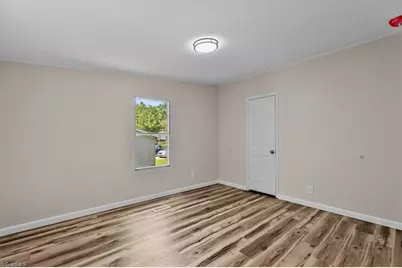 5503 Bridgeview Drive, Greensboro, NC 27406 - Photo 30