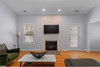 127 Brooks Landing Drive, Winston-Salem, NC 27106 - Photo 6