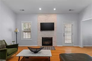 127 Brooks Landing Dr, Winston-Salem, NC 27106 - Photo 6