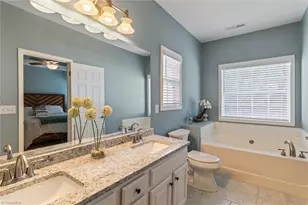 127 Brooks Landing Dr, Winston-Salem, NC 27106 - Photo 16