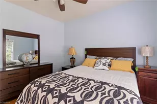 127 Brooks Landing Dr, Winston-Salem, NC 27106 - Photo 20