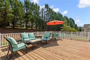 127 Brooks Landing Dr, Winston-Salem, NC 27106 - Photo 26