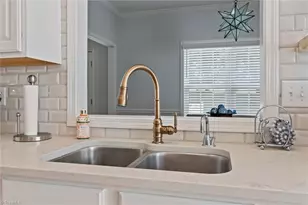 127 Brooks Landing Dr, Winston-Salem, NC 27106 - Photo 12