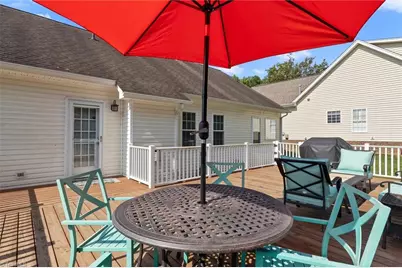 127 Brooks Landing Drive, Winston-Salem, NC 27106 - Photo 28