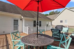 127 Brooks Landing Dr, Winston-Salem, NC 27106 - Photo 28