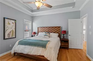 127 Brooks Landing Dr, Winston-Salem, NC 27106 - Photo 14