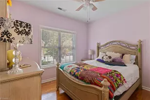 127 Brooks Landing Dr, Winston-Salem, NC 27106 - Photo 18