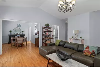 127 Brooks Landing Drive, Winston-Salem, NC 27106 - Photo 2