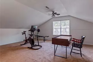 127 Brooks Landing Dr, Winston-Salem, NC 27106 - Photo 22