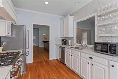 127 Brooks Landing Drive, Winston-Salem, NC 27106 - Photo 10