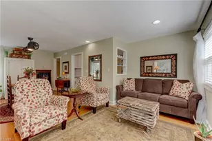 2312 Markland Dr, Greensboro, NC 27408 - Photo 6