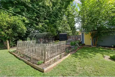 2312 Markland Drive, Greensboro, NC 27408 - Photo 28