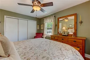 2312 Markland Dr, Greensboro, NC 27408 - Photo 34