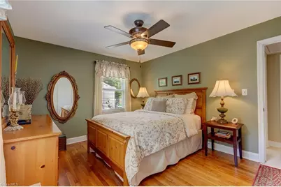 2312 Markland Drive, Greensboro, NC 27408 - Photo 18