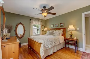 2312 Markland Dr, Greensboro, NC 27408 - Photo 18