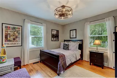 2312 Markland Drive, Greensboro, NC 27408 - Photo 20