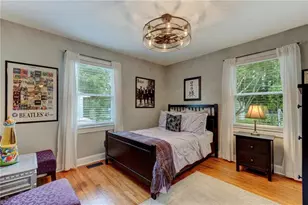2312 Markland Dr, Greensboro, NC 27408 - Photo 20