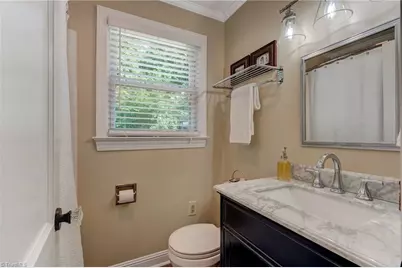 2312 Markland Drive, Greensboro, NC 27408 - Photo 22