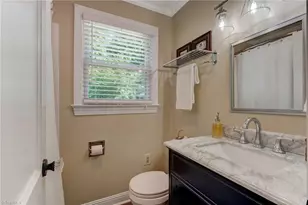 2312 Markland Dr, Greensboro, NC 27408 - Photo 22