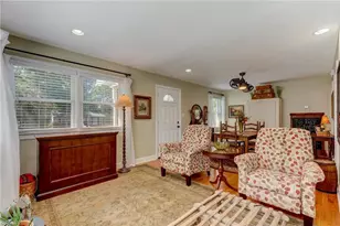 2312 Markland Dr, Greensboro, NC 27408 - Photo 12