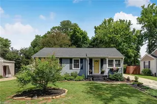 2312 Markland Dr, Greensboro, NC 27408 - Photo 36