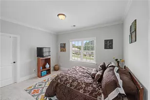 4027 Ridgeline Dr, Kernersville, NC 27284 - Photo 10