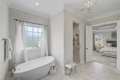 4027 Ridgeline Drive, Kernersville, NC 27284 - Photo 6