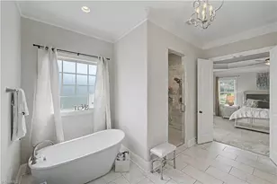 4027 Ridgeline Dr, Kernersville, NC 27284 - Photo 6