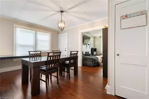 431 Stratton Ave, Winston-Salem, NC 27101 - Photo 8
