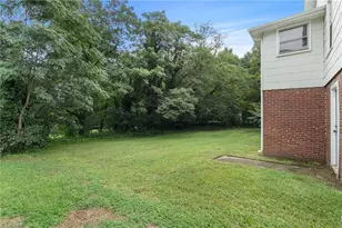 431 Stratton Ave, Winston-Salem, NC 27101 - Photo 26