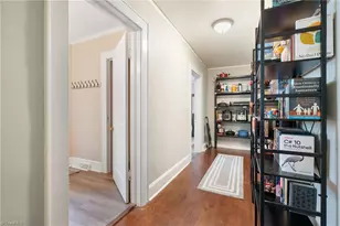 431 Stratton Ave, Winston-Salem, NC 27101 - Photo 20