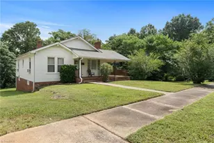 431 Stratton Ave, Winston-Salem, NC 27101 - Photo 34