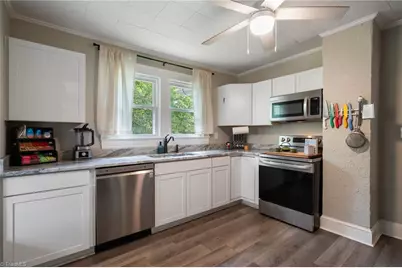 431 Stratton Avenue, Winston-Salem, NC 27101 - Photo 6