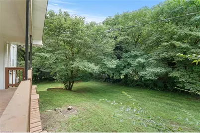 431 Stratton Avenue, Winston-Salem, NC 27101 - Photo 24