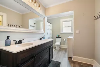 431 Stratton Avenue, Winston-Salem, NC 27101 - Photo 16