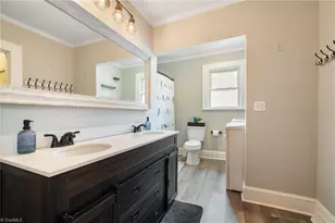 431 Stratton Ave, Winston-Salem, NC 27101 - Photo 16