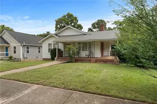 431 Stratton Ave, Winston-Salem, NC 27101 - Photo 32