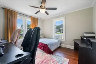 431 Stratton Ave, Winston-Salem, NC 27101 - Photo 18