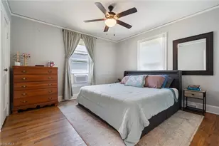 431 Stratton Ave, Winston-Salem, NC 27101 - Photo 14