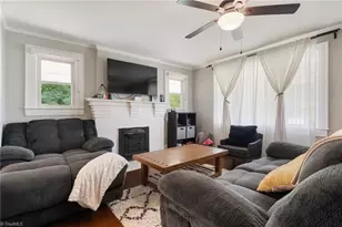 431 Stratton Ave, Winston-Salem, NC 27101 - Photo 10