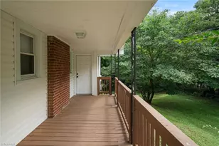 431 Stratton Ave, Winston-Salem, NC 27101 - Photo 22