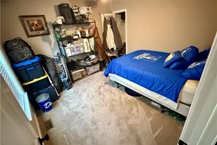 104 E Gene Hairston St, Madison, NC 27025 - Photo 14