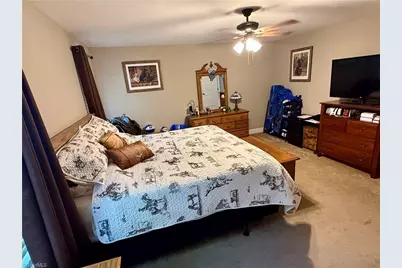 104 E Gene Hairston Street, Madison, NC 27025 - Photo 10