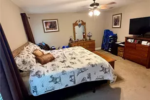 104 E Gene Hairston St, Madison, NC 27025 - Photo 10