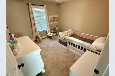 104 E Gene Hairston Street, Madison, NC 27025 - Photo 12